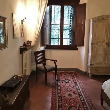 La Casa Di Piero