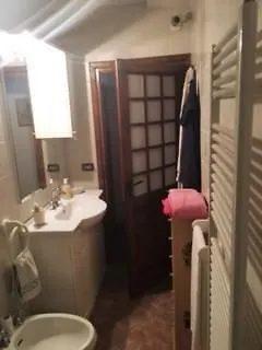 La Casa Di Piero *
