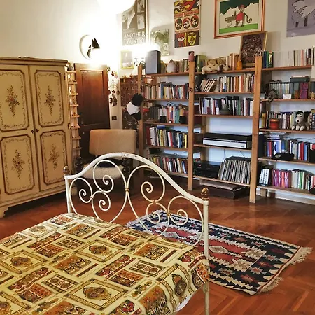 La Casa Di Piero *