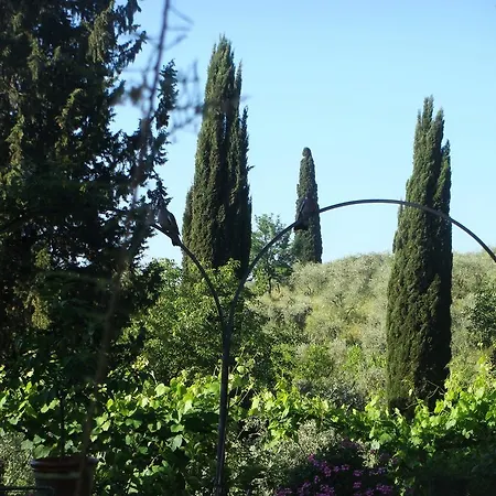 La Casa Di Piero