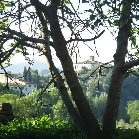 La Casa Di Piero * 피렌체